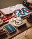 Design Solutions