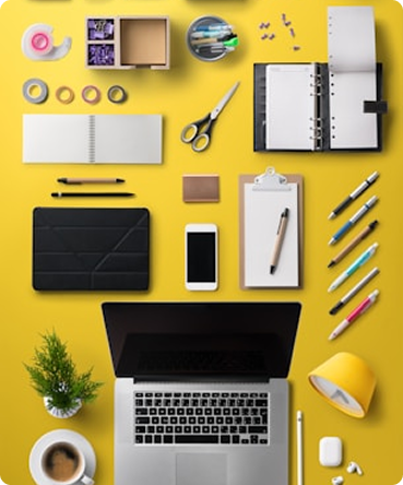 Promotional Products