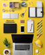 Promotional Products