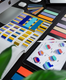 Printing & Stationery