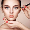 Beauty Care