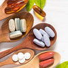 Health Supplements
