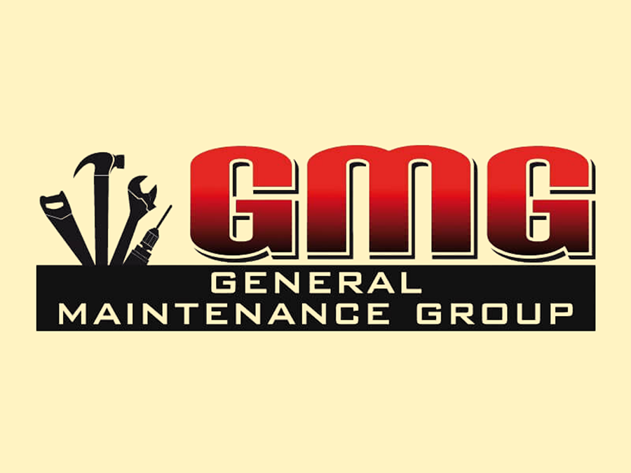 Logo Design – Groovy Graphics