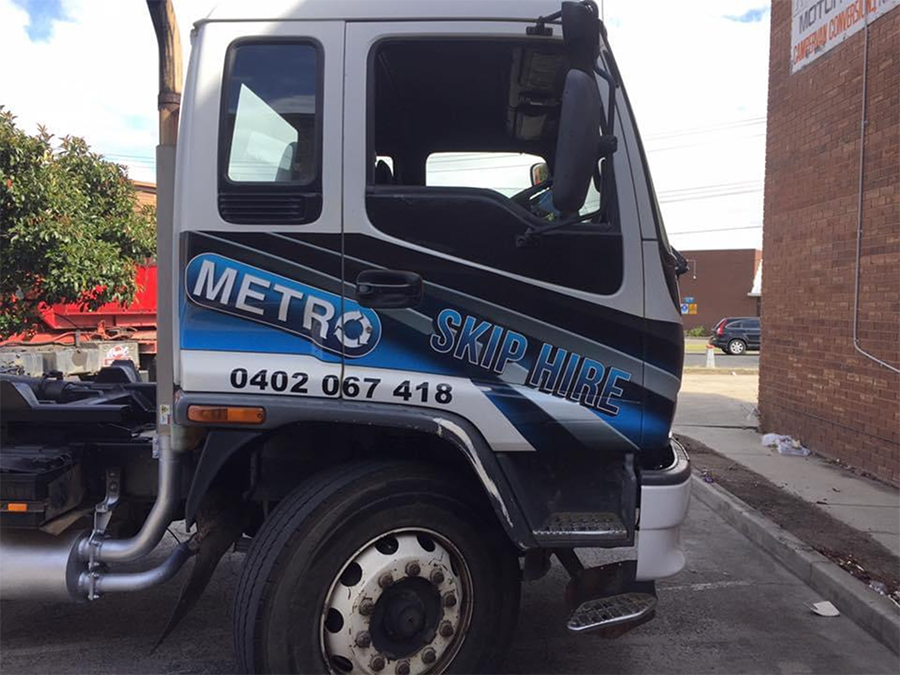 Groovy Graphics