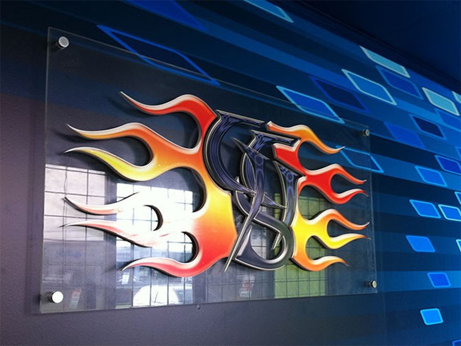 Groovy Graphics
