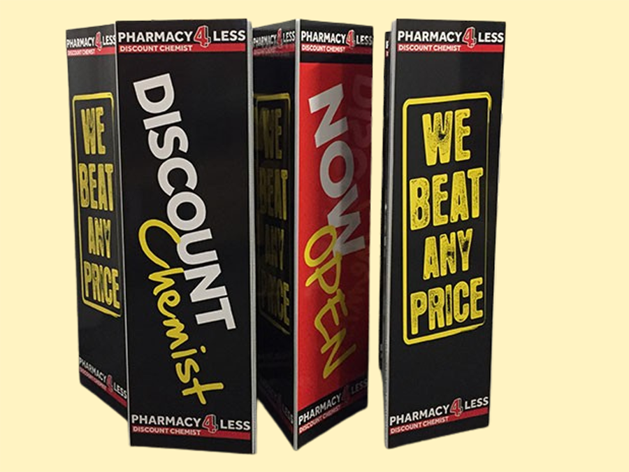 Groovy Graphics
