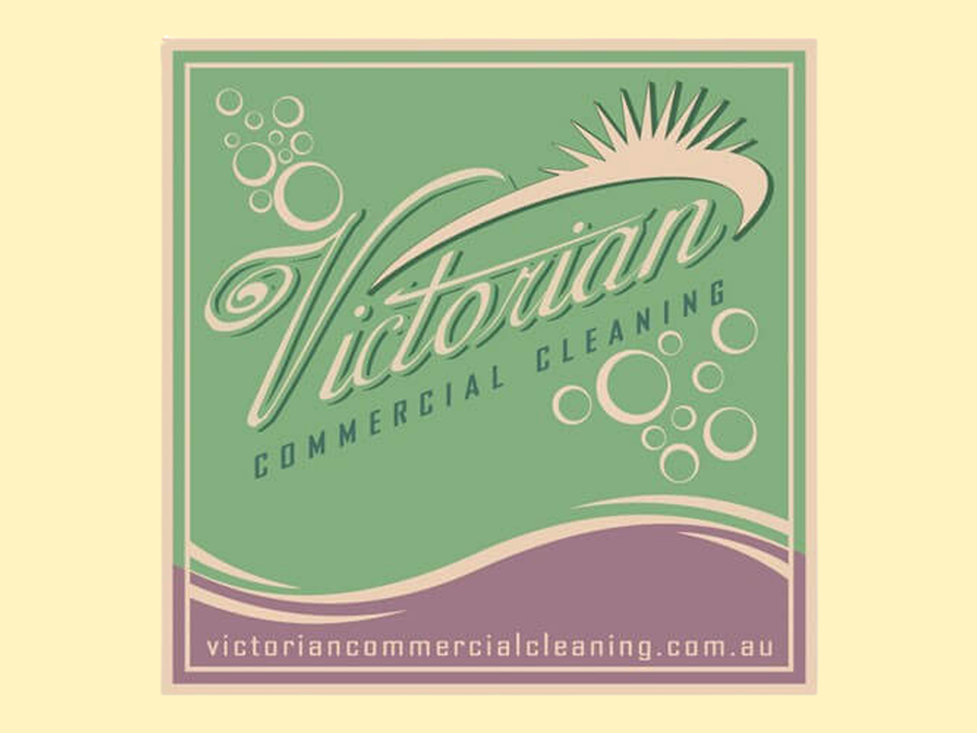 Logo Design – Groovy Graphics
