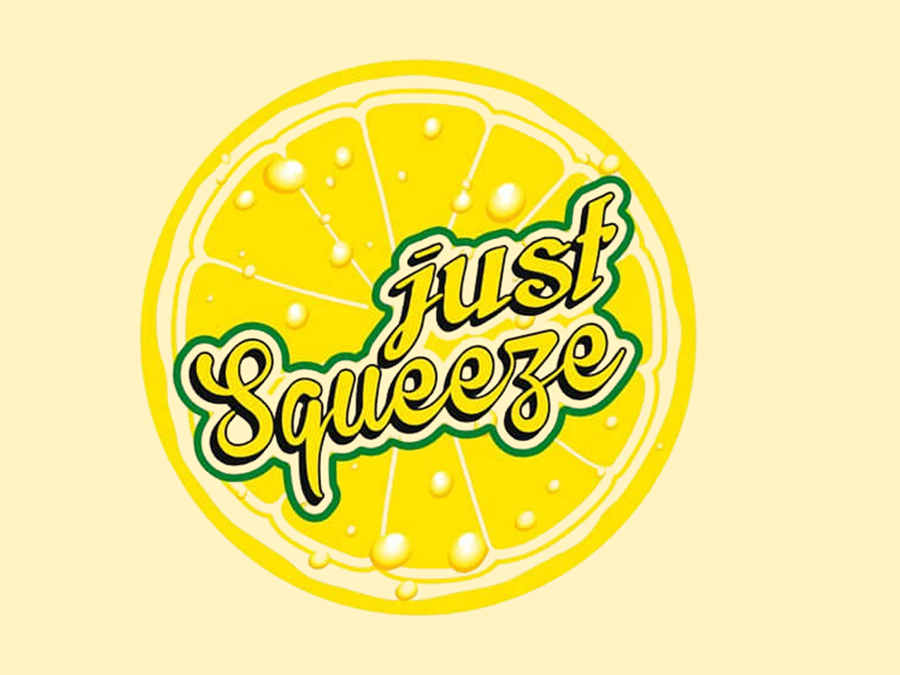 Groovy Graphics
