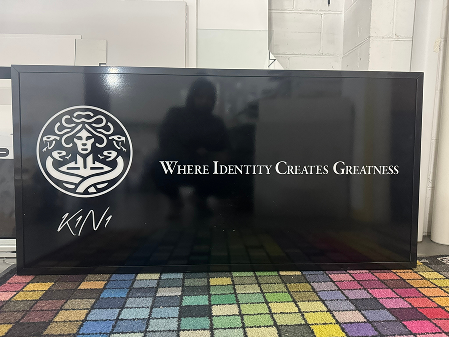 Groovy Graphics