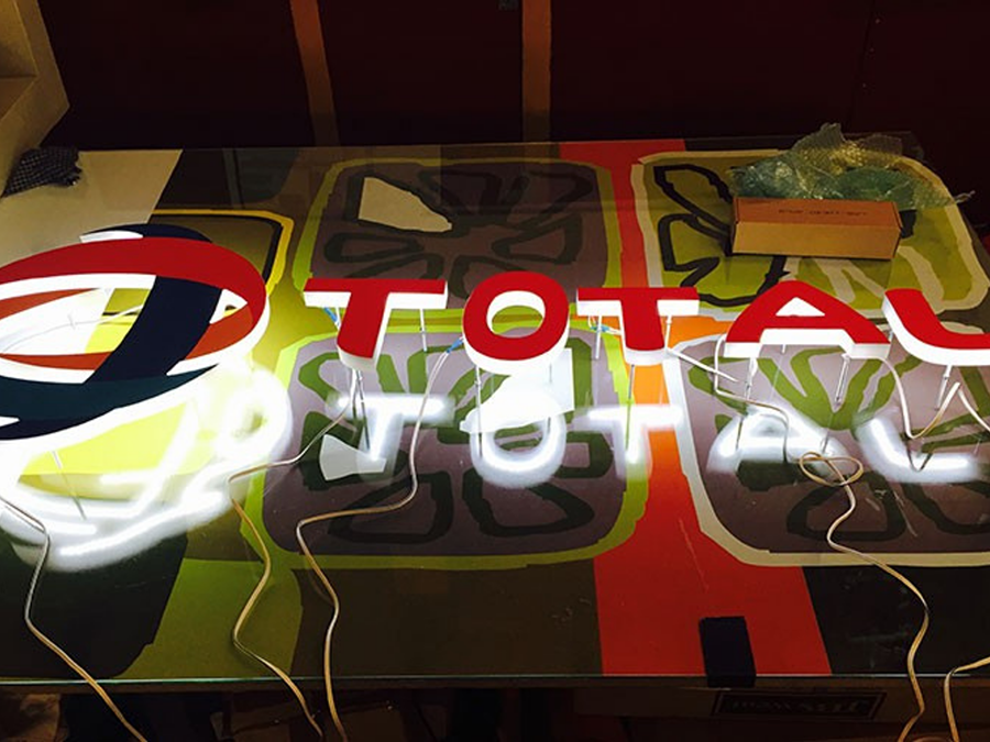 Groovy Graphics