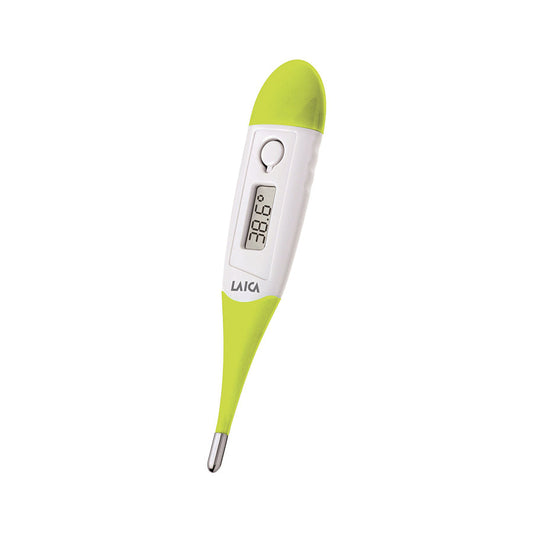 Electronic Thermometer for Children