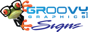 Groovy Graphics