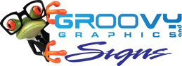 Groovy Graphics
