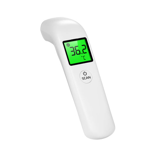 Infrared Forehead Thermometer for Children