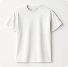 Shirt 10
