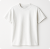 Shirt 10