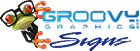 Groovy Graphics