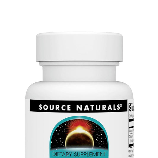 Doctor Best Glucosamine Chondroitin MSM