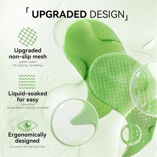 Azmaz Upper Arm Blood Pressure Monitor