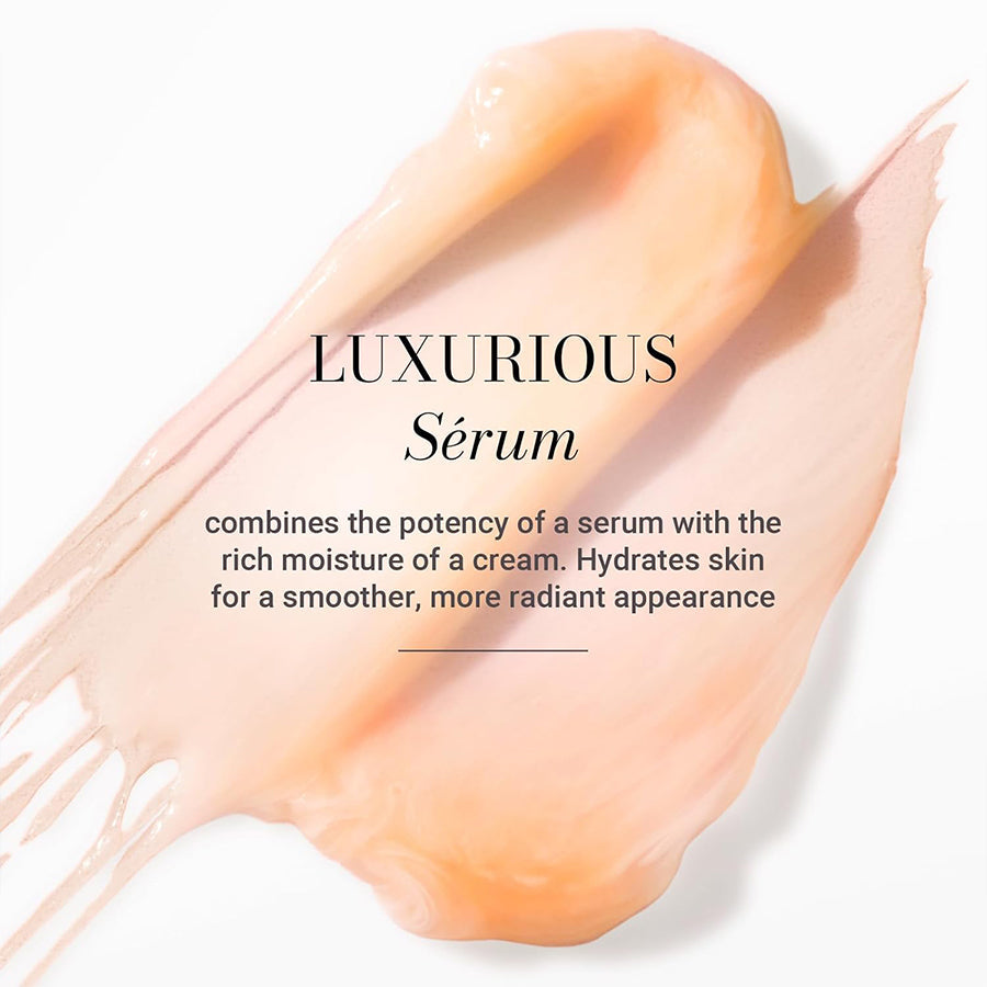 Essential Oils for Oily Skin Care