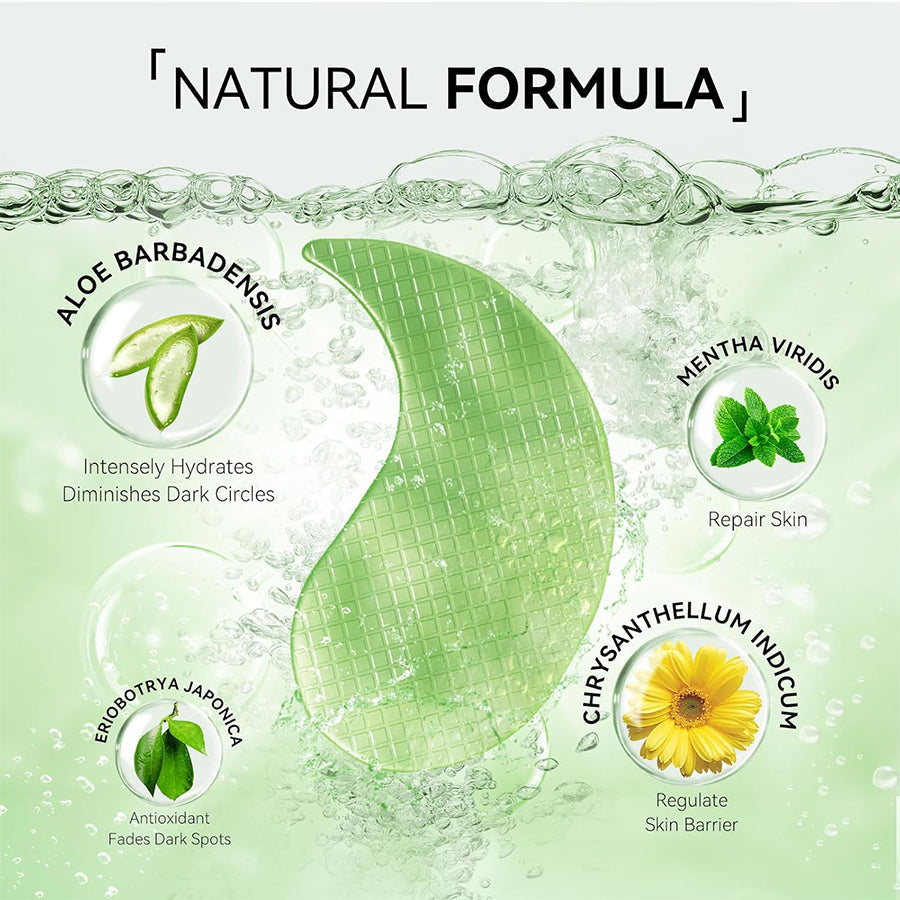 Himalaya Pure Hands Purifying Hand Wash Bottle