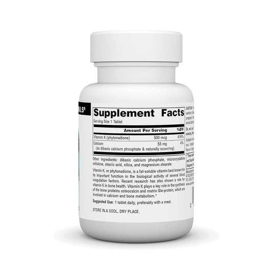 Hyperbiotics Vital Nutrients Pro 15