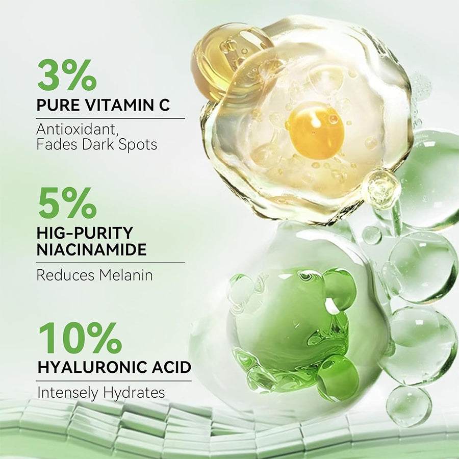 Himalaya Pure Hands Purifying Hand Wash Bottle