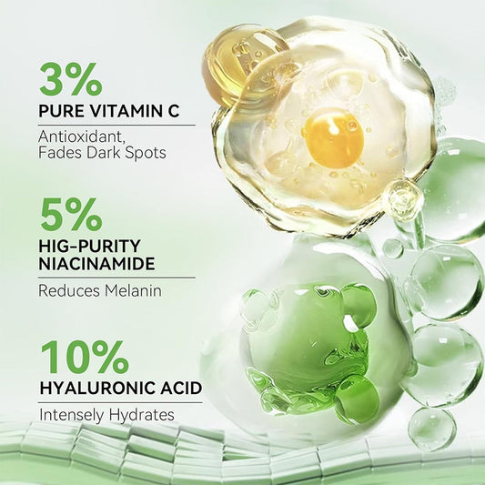Himalaya Pure Hands Purifying Hand Wash Bottle