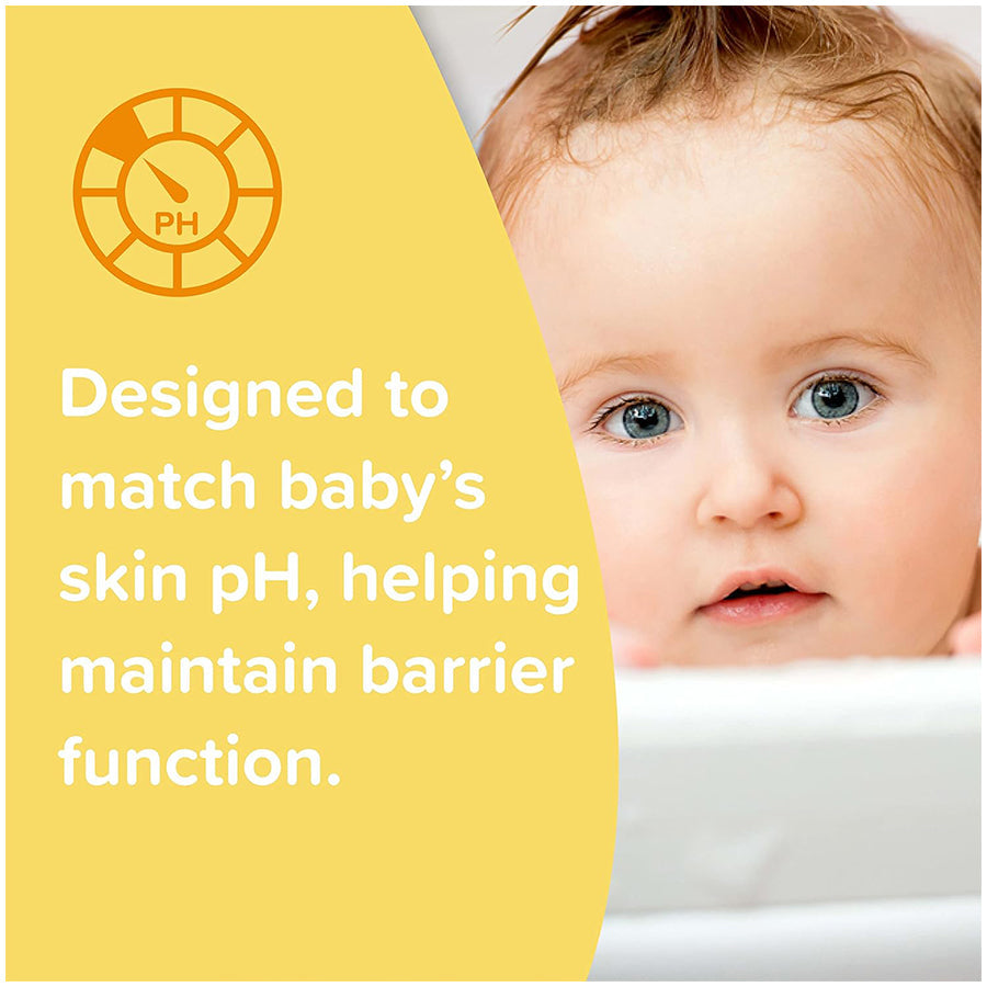 Electronic Thermometer for Children