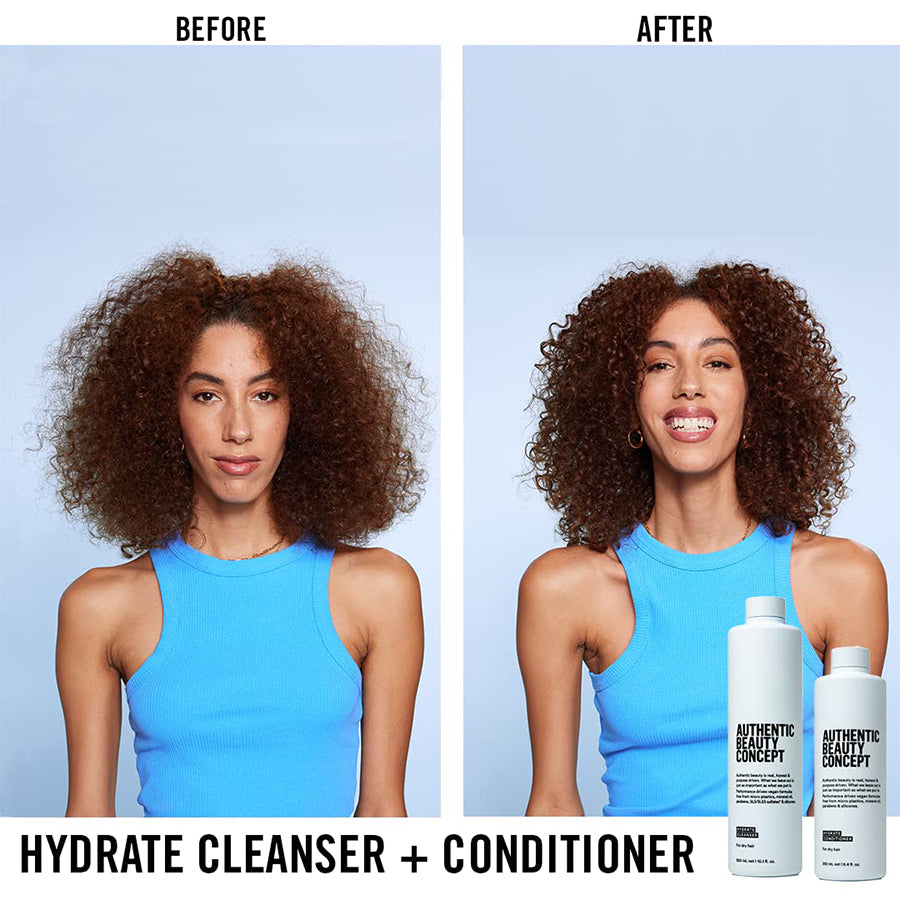 CeraVe Anti Aging Retinol Serum For Face