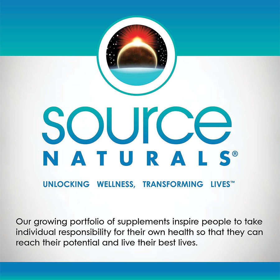 Nature Bounty Natural Vitamin B12