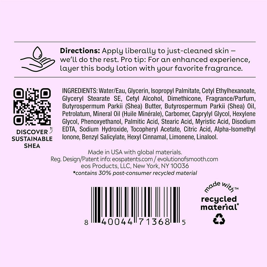 Natural Skin Whitening Cream